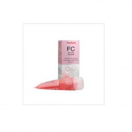 FC FACE WASH